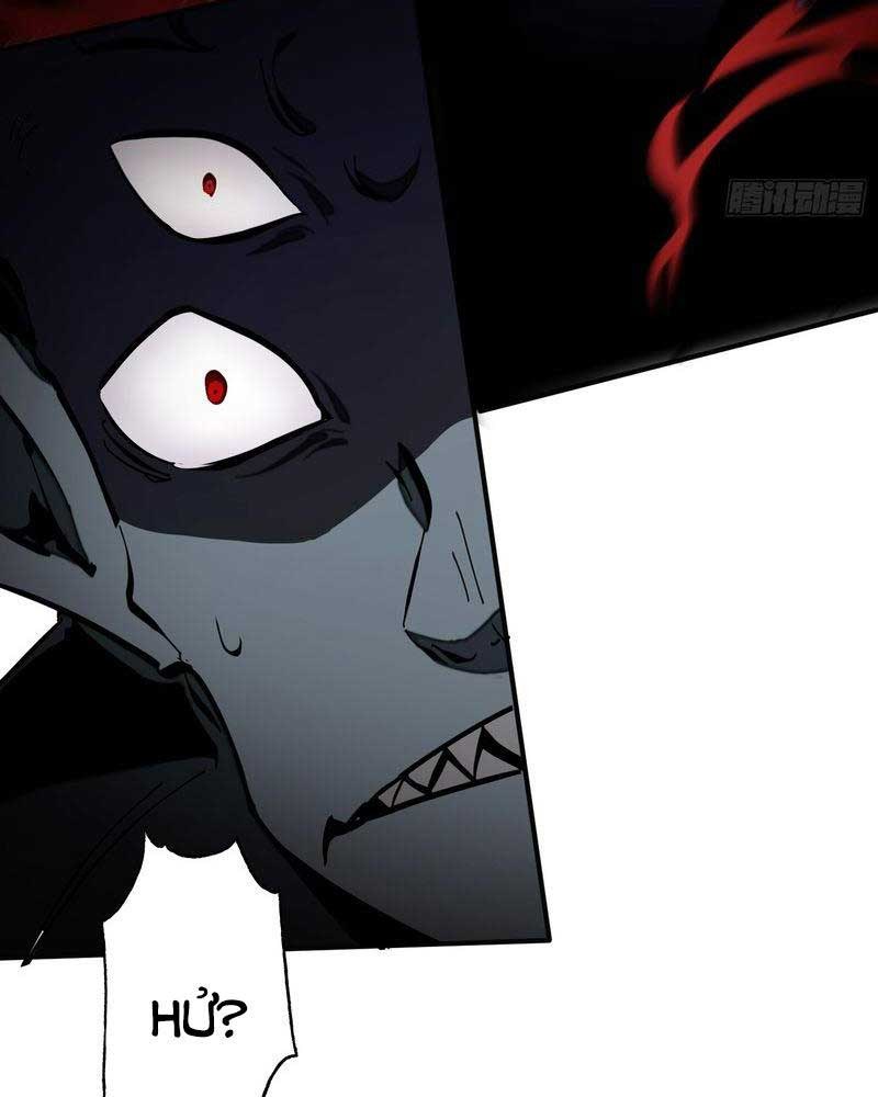 Đọc truyện [LCVT] Ta thực sự không phải Ma Vương - Chap 2